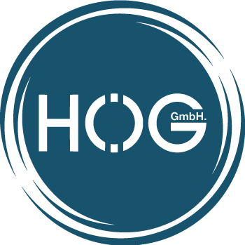 Ihr Profi für Schleifen – Bürsten – Polieren | HOG GmbH