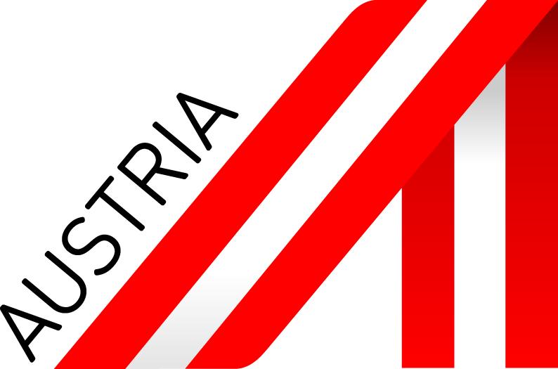 Made in Austria